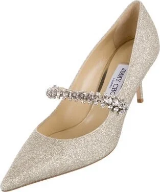 Jimmy Choo - Image 2