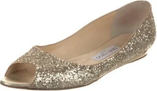 Jimmy Choo - Image 2