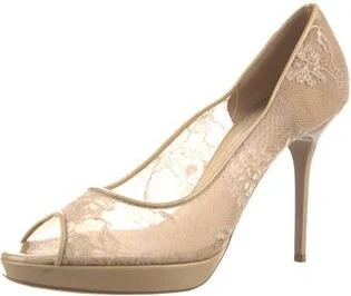 Jimmy Choo - Image 2