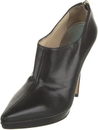 Jimmy Choo - Image 2