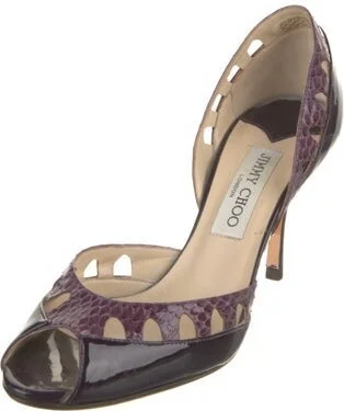 Jimmy Choo - Image 2
