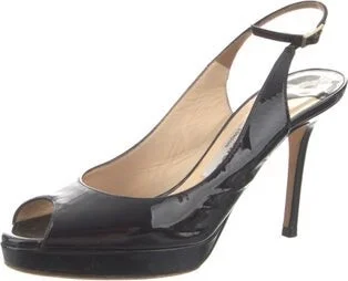 Jimmy Choo - Image 2