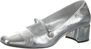 Jimmy Choo - Image 2