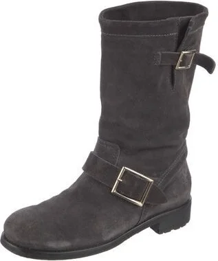Jimmy Choo - Image 2