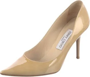 Jimmy Choo - Image 2