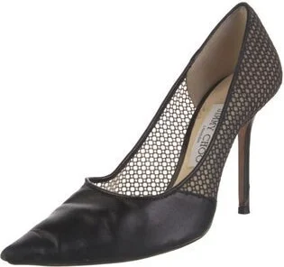 Jimmy Choo - Image 2