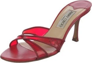 Jimmy Choo - Image 2