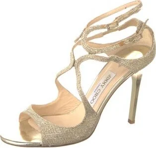 Jimmy Choo - Image 2