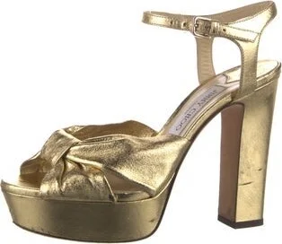 Jimmy Choo - Image 2