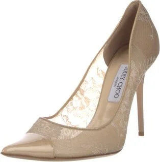 Jimmy Choo - Image 2