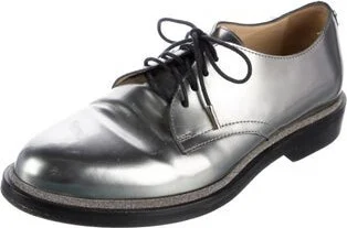 Jimmy Choo - Image 2