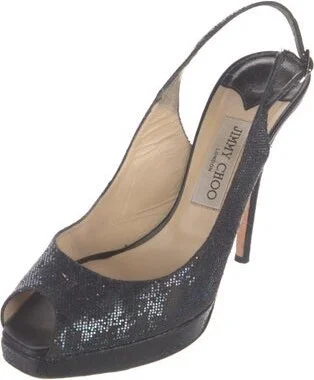 Jimmy Choo - Image 2