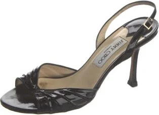 Jimmy Choo - Image 2