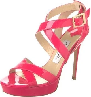 Jimmy Choo - Image 2