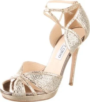 Jimmy Choo - Image 2