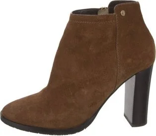 Jimmy Choo - Image 2