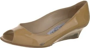 Jimmy Choo - Image 2