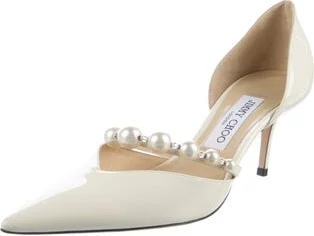Jimmy Choo - Image 2