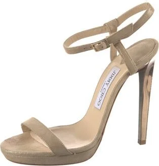 Jimmy Choo - Image 2
