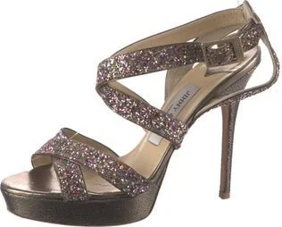 Jimmy Choo - Image 2