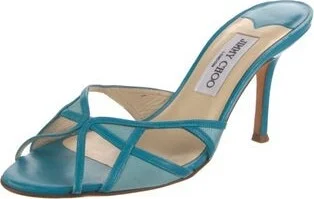 Jimmy Choo - Image 2