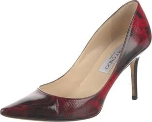 Jimmy Choo - Image 2