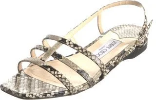 Jimmy Choo - Image 2