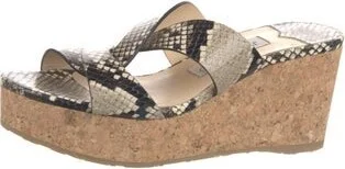 Jimmy Choo - Image 2