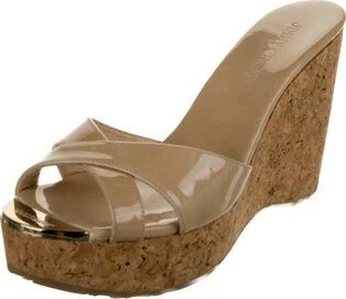 Jimmy Choo - Image 2