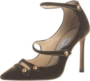 Jimmy Choo - Image 2