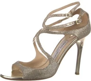 Jimmy Choo - Image 2