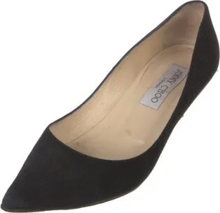 Jimmy Choo - Image 2