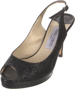 Jimmy Choo - Image 2