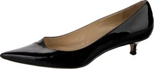 Jimmy Choo - Image 2