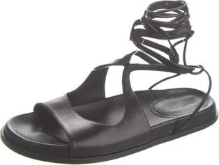 Jimmy Choo - Image 2