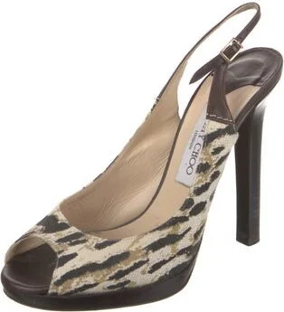 Jimmy Choo - Image 2