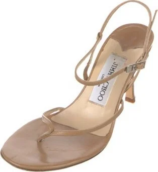 Jimmy Choo - Image 2