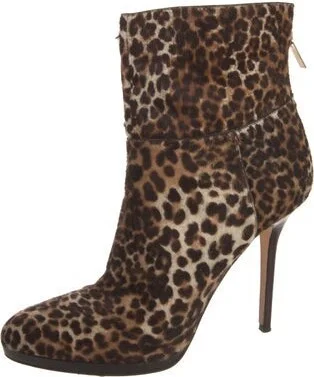 Jimmy Choo - Image 2