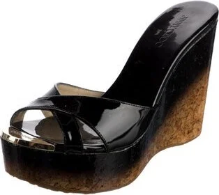 Jimmy Choo - Image 2