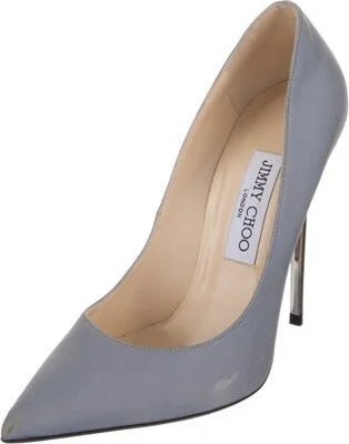 Jimmy Choo - Image 2