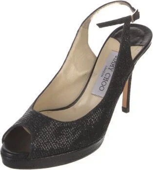Jimmy Choo - Image 2