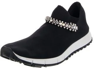 Jimmy Choo - Image 2