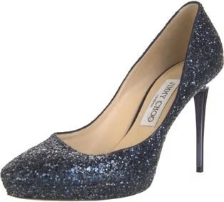 Jimmy Choo - Image 2