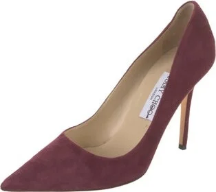 Jimmy Choo - Image 2