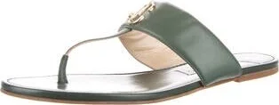 Jimmy Choo - Image 2