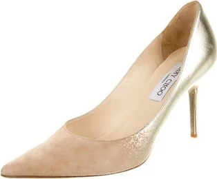 Jimmy Choo - Image 2