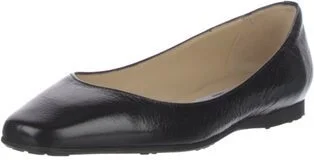 Jimmy Choo - Image 2