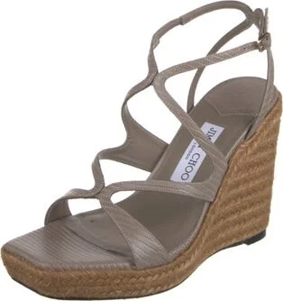 Jimmy Choo - Image 2