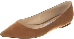 Jimmy Choo - Image 2