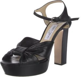 Jimmy Choo - Image 2
